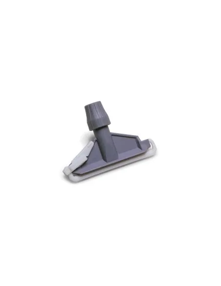 Pinza in platica per mop professionale