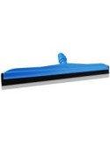 Spingiacqua cm.55