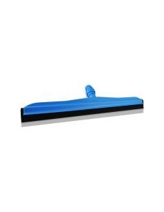 Spingiacqua cm.55