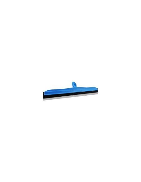 Spingiacqua cm.55