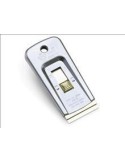 Raschietto a scatto senza lama tascabile da Detershoponline.it