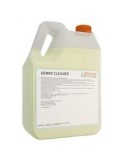 Oven Cleaner Automatic - lt.5 - Allegrini