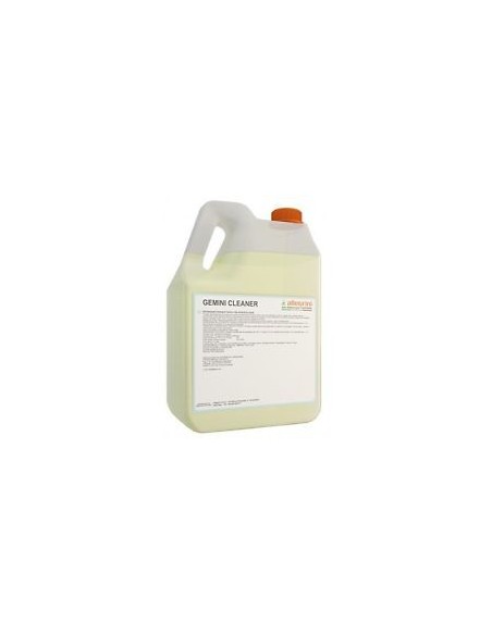 Oven Cleaner Automatic - lt.5 - Allegrini