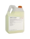Oven Cleaner Automatic - lt.5 - Allegrini