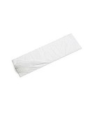 Panni antistatici cattura polvere dim. 60x30 su Detershoponline.it
