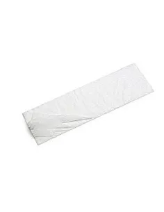 Panni antistatici cattura polvere dim. 60x30 su Detershoponline.it