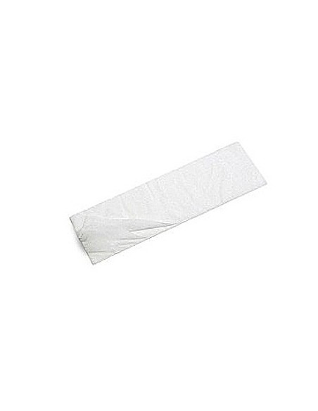 Panni antistatici cattura polvere dim. 60x30 su Detershoponline.it