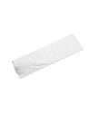 Panni antistatici cattura polvere dim. 60x30 su Detershoponline.it