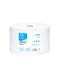 Bobina rotolo carta 2030 strappi Papernet 400800