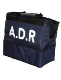 Travel kit ADR base- Protezione trasporti pericolosi