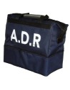 Travel kit ADR base- Protezione trasporti pericolosi