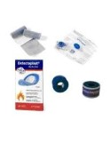 Pacco di reintegro Plastimed HACCP per industria alimentare Pharma+