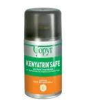 Kenyatrin safe bomboletta 250ml. Copyr