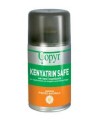 Kenyatrin safe bomboletta 250ml. Copyr