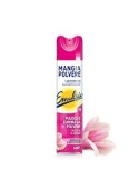 Mangia polvere Emulsio spray 300ml. Sutter