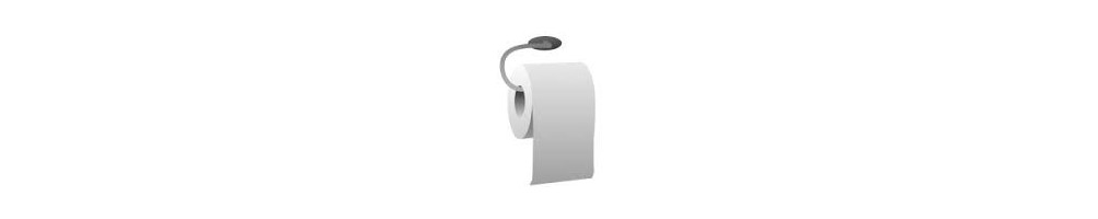 Vendita online rotoli carta igienica interfogliata jumbo per dispenser bagno