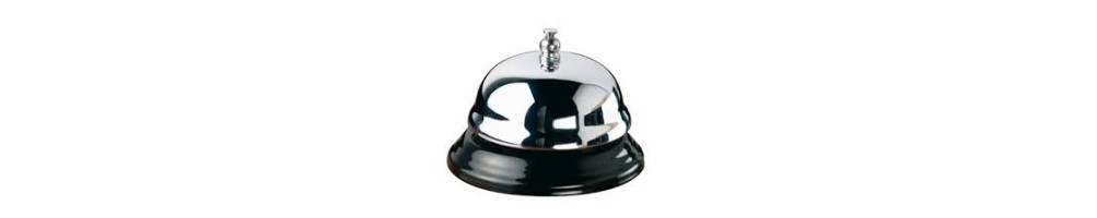 vendita online vasta gamma di prodotti e accessori per camere hotel B&b campeggi 