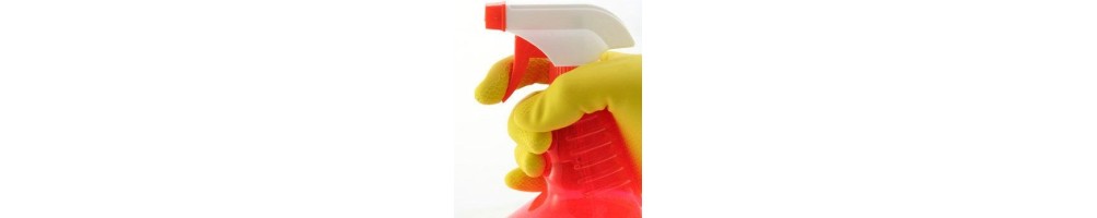 Detergenti Superfici