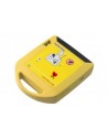 Defibrillatore Semiautomatico AED
