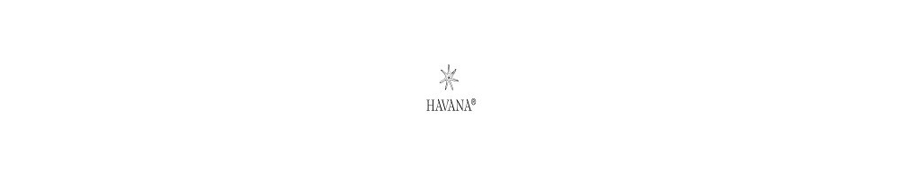 Vendita online linea set cortesia havana Allegrini