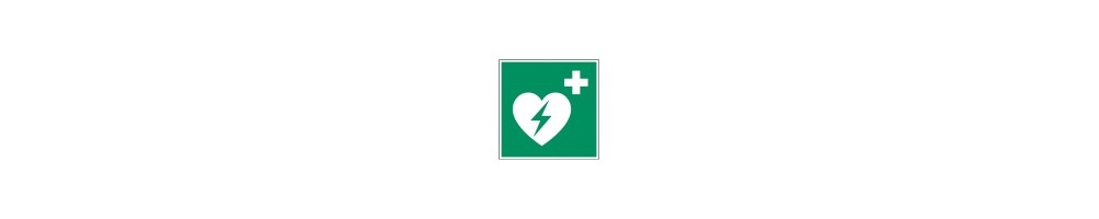 Vendita online prodotti per il pronto soccorso ed emergenza per ogni azienda