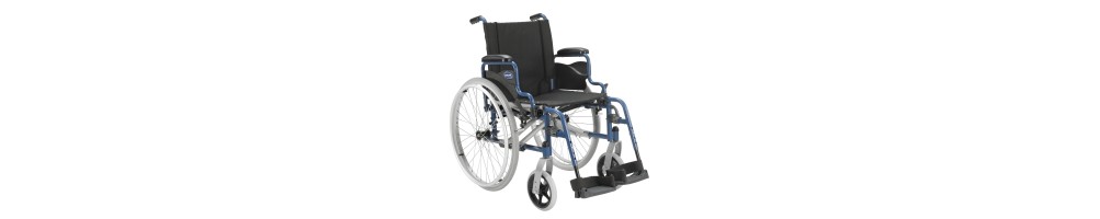 Prodotti monouso per disabili ed anziani all'ingrosso disponibili online con consegna in tutta Italia.
