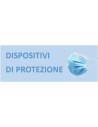 Prodotti e dispositivi COVID19