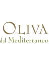 Linea cortesia hotel Oliva del mediterraneo