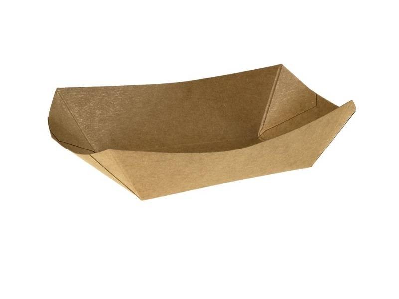 Contenitori Take away - Asporto -Alimenti