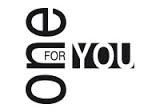 Linea Cortesia hotel "One For You"