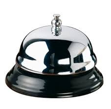 Accessori Hotel