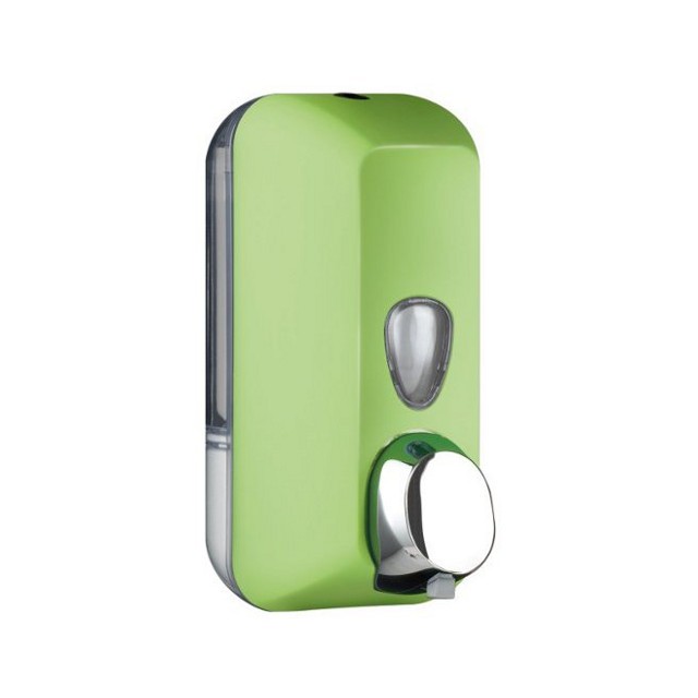 Dispenser bagno/cucina