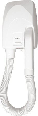 Asciugacapelli elettrici