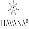 Linea Cortesia hotel  "Havana"