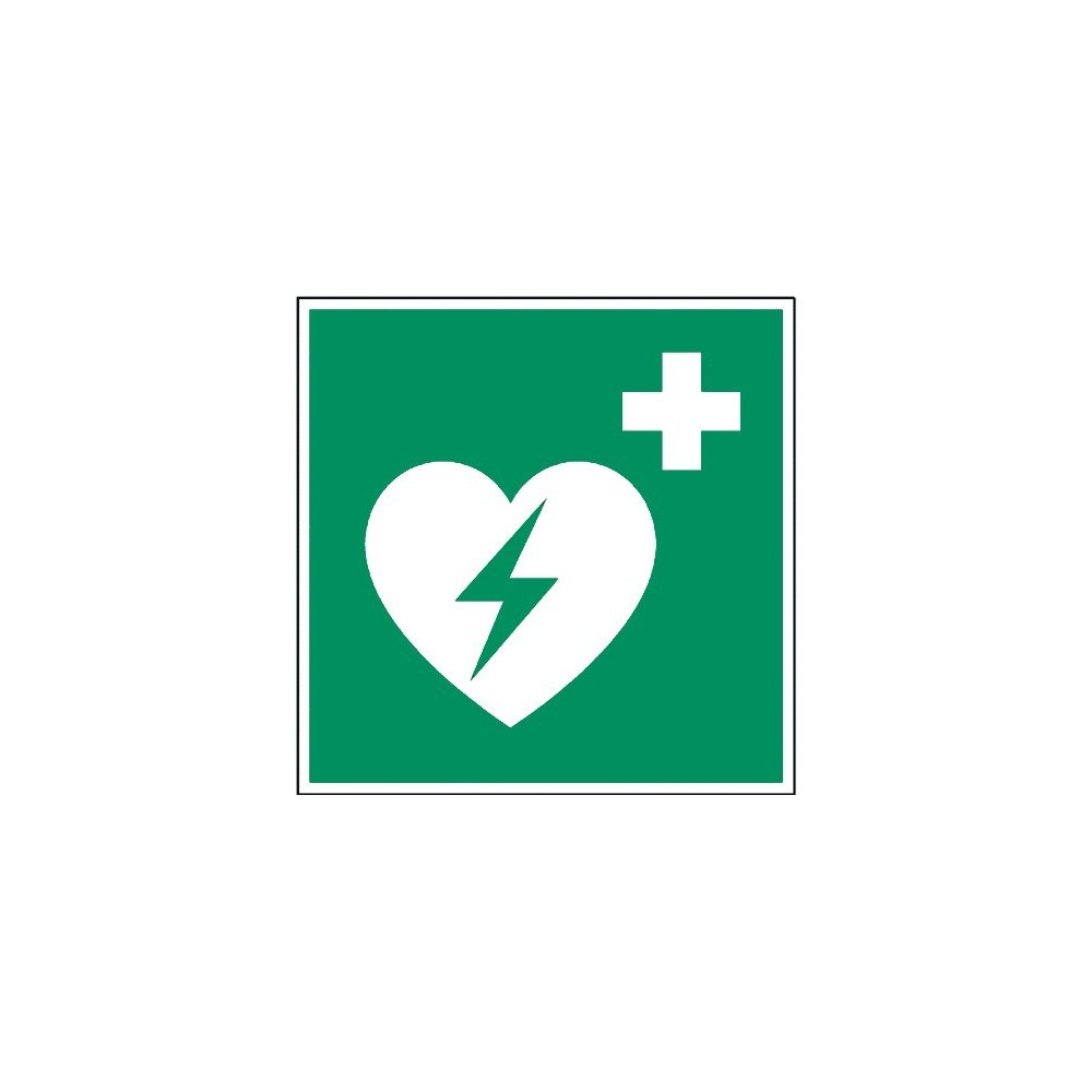 Emergenza e Pronto Soccorso