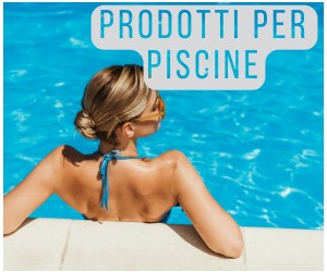 Correttori di Ph