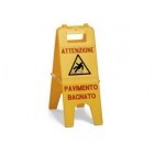 Detergenti pavimenti