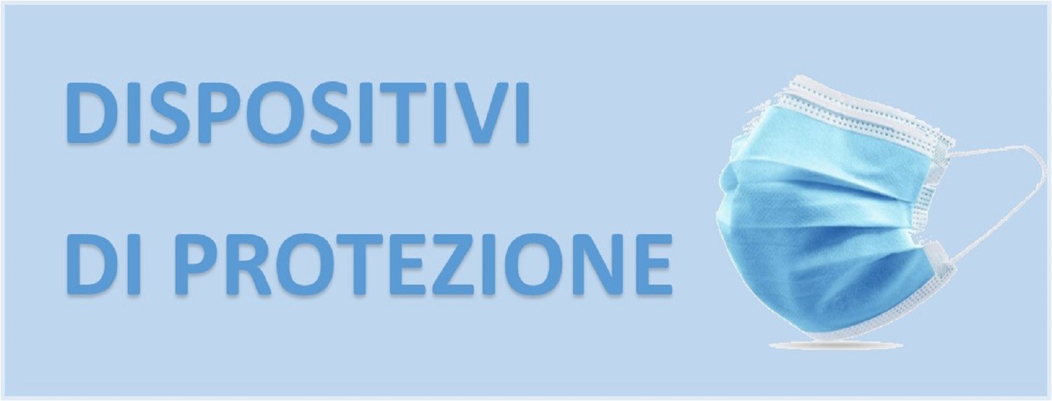 Prodotti e dispositivi COVID19