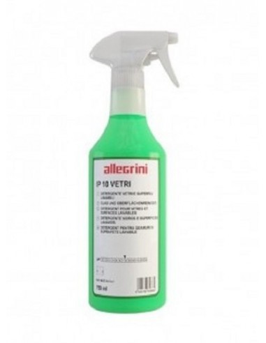 Detergenti