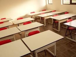 Scuole