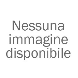 Detergenti lavaggio stoviglie