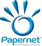 PAPERNET