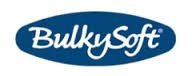 BULKYSOFT