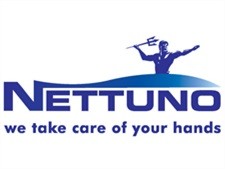 Nettuno