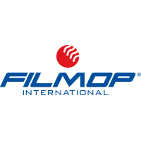 Filmop