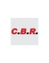 CBR SRL