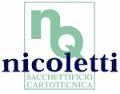 NICOLETTI SPA